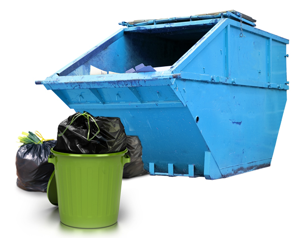 about-greenforet-img